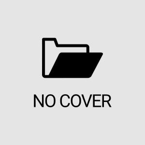 New Pagalworld Song 2025 Mp3 Song